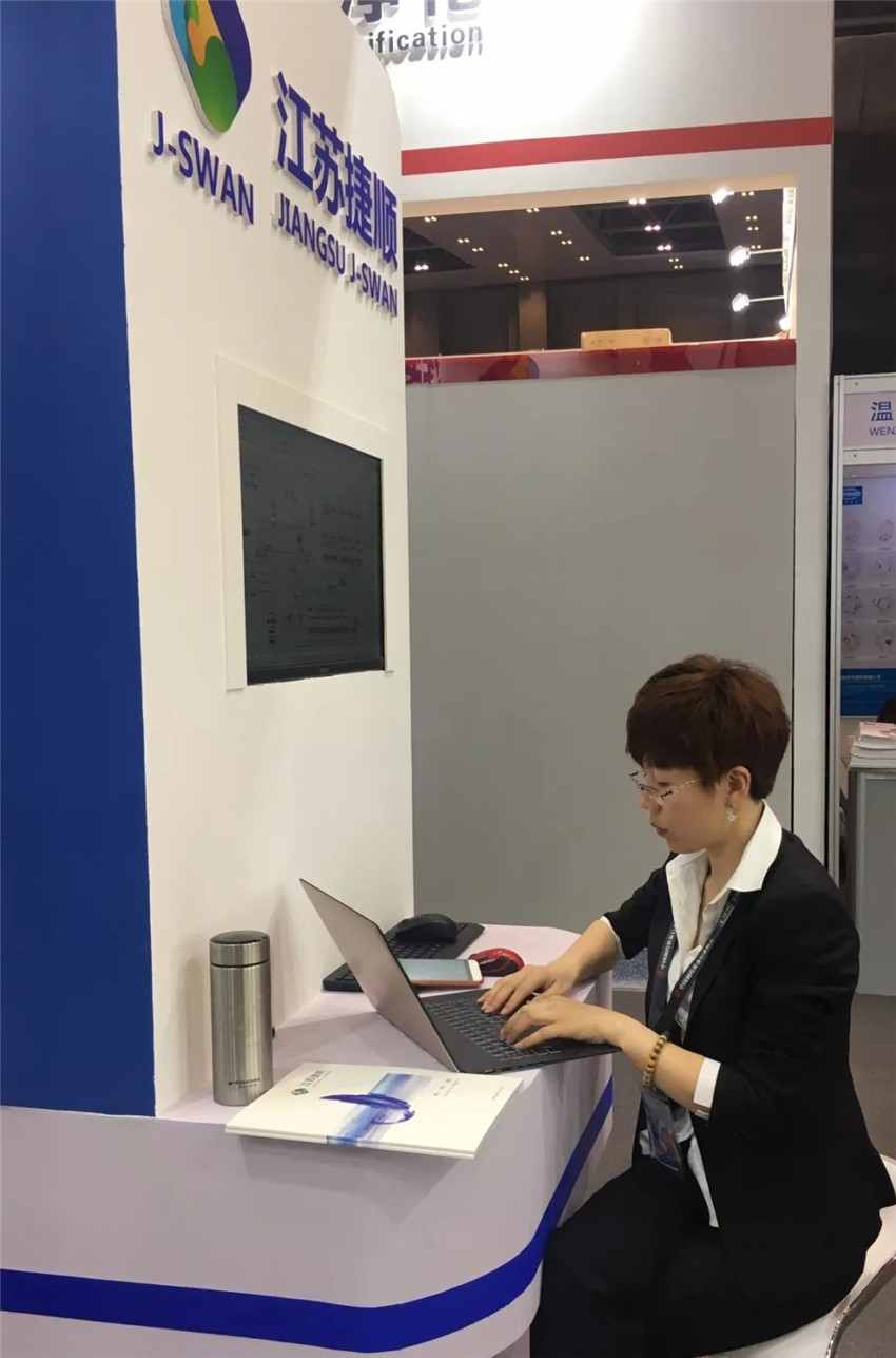 640.webp (10).jpg 640.webp (10).jpg