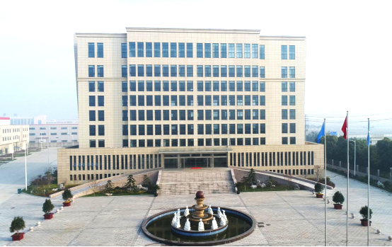 江蘇城鄉(xiāng)建筑學院來我司考察校企合作溝通363.png 江蘇城鄉(xiāng)建筑學院來我司考察校企合作溝通363.png